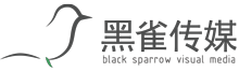 上海三維動(dòng)畫制作公司